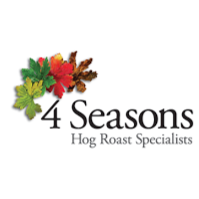 4 Seasons Hog Roast 1083358 Image 3